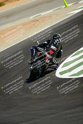 media/Sep-06-2025-TrackXperience (Sat) [[b6dbbb8c62]]/Level 3/Session 4 (Turns 12 and 13)/